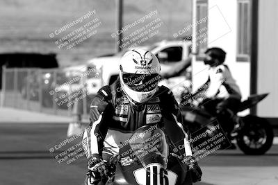 media/Mar-24-2023-Apex Assassins (Fri) [[54485cb5ff]]/Around the Pits/